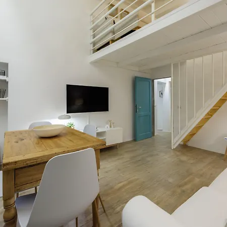 Madame Betta By Mmega *