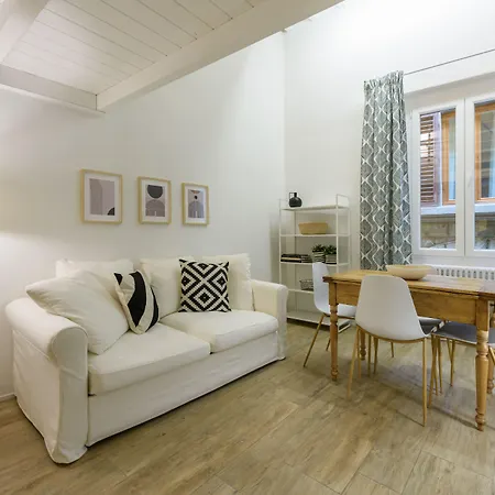 Madame Betta By Mmega *