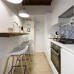 Appartement Madame Betta By Mmega *