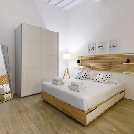 Madame Betta By Mmega