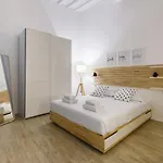 Apartament Madame Betta By Mmega *