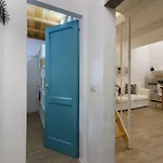 Madame Betta By Mmega Apartament *