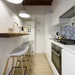 Madame Betta By Mmega Apartament