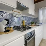 Apartament Madame Betta By Mmega