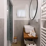 Madame Betta By Mmega Apartament