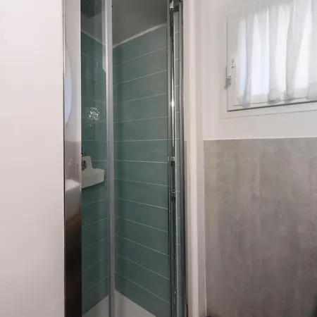 Apartamento Madame Betta By Mmega Florença