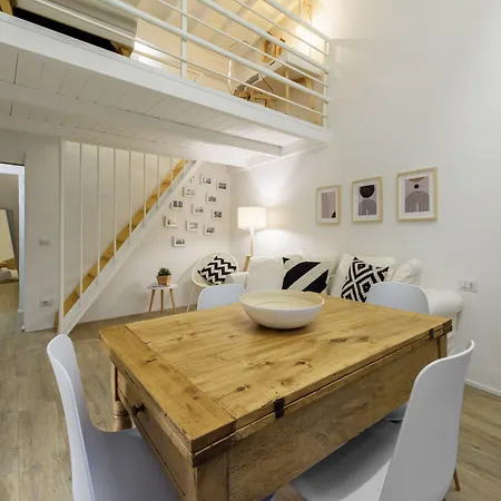 Madame Betta By Mmega *