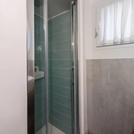 Madame Betta By Mmega Apartamento Florença