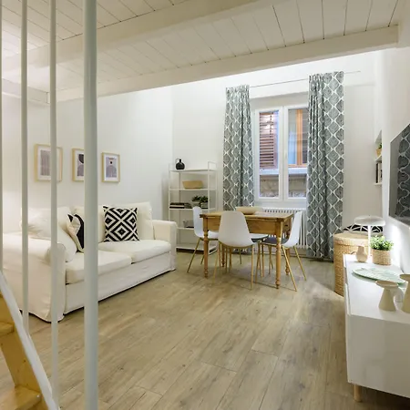 Madame Betta By Mmega *